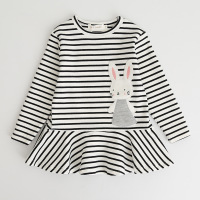 uploads/erp/collection/images/Children Clothing/DuoEr/XU0261431/img_b/img_b_XU0261431_3_ofTzOC4J0qgX78TO35RhBwWAa_lP0TpU